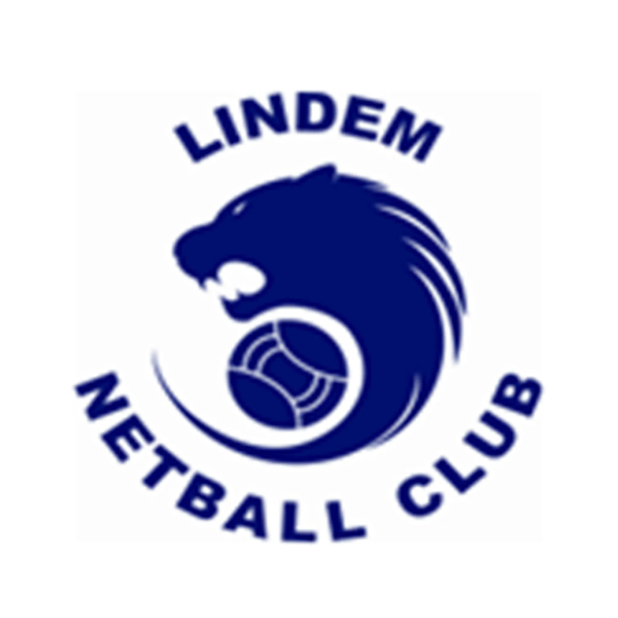 Lindem Netball Club