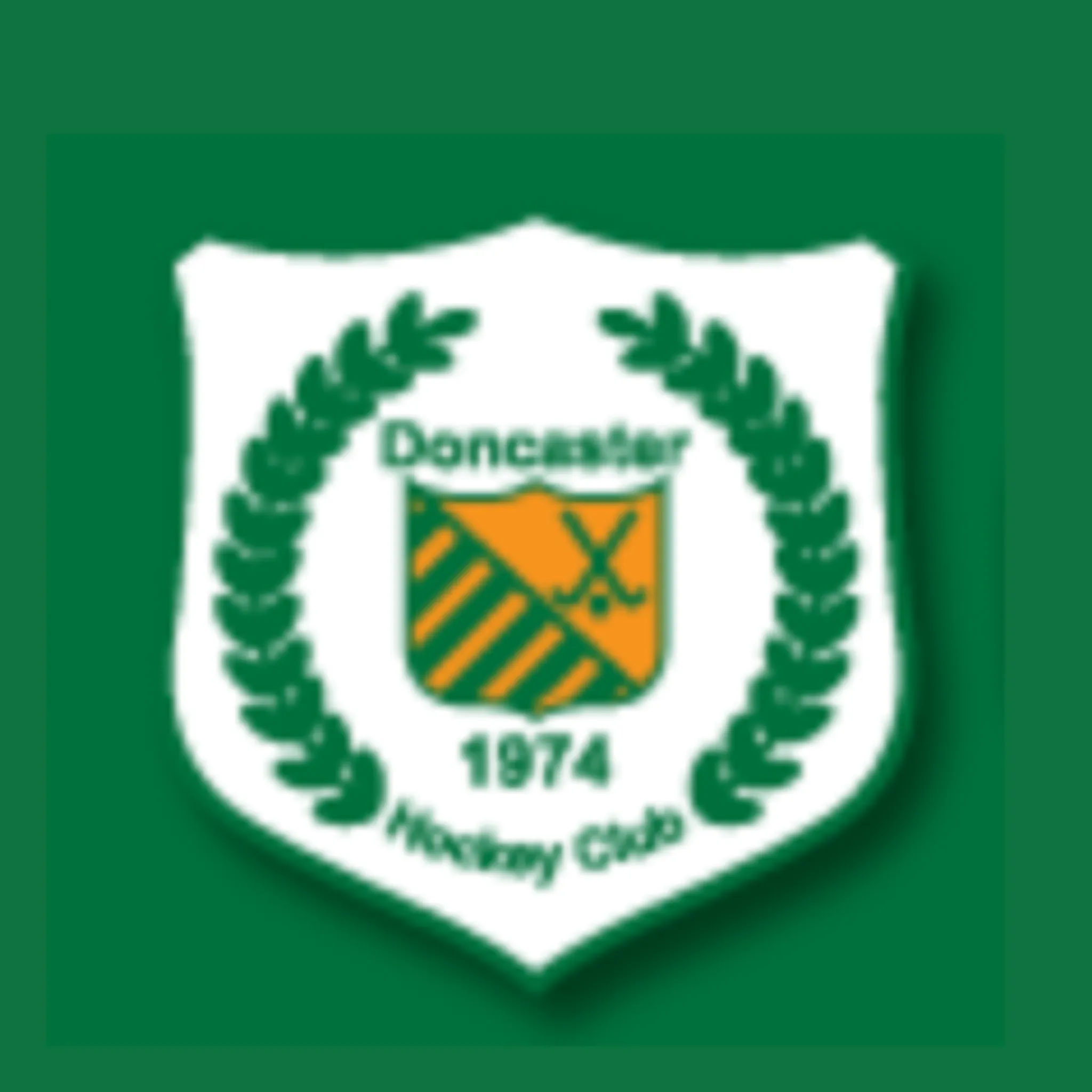 Doncaster Hockey Club