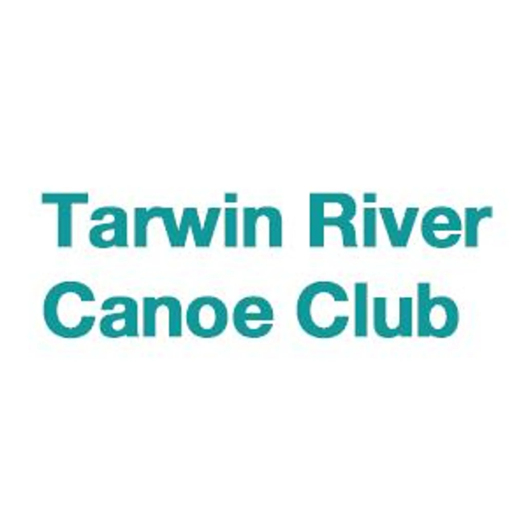 Tarwin River Canoe Club