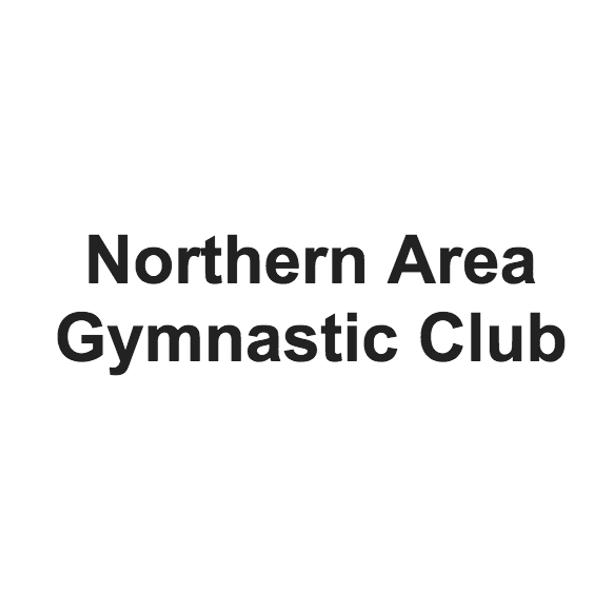 Northern Area Gymnastic Club