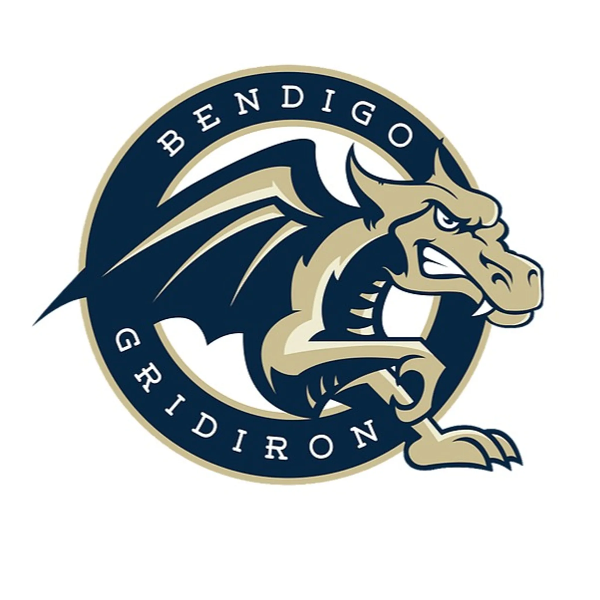 Bendigo Dragons