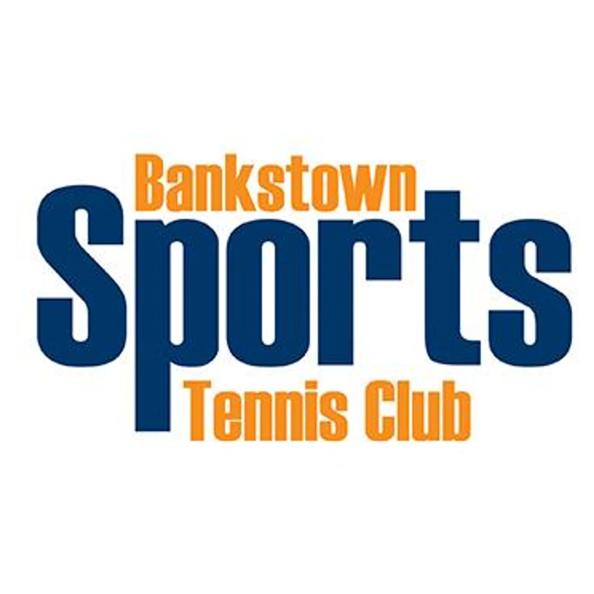 Bankstown Sports Tennis Club