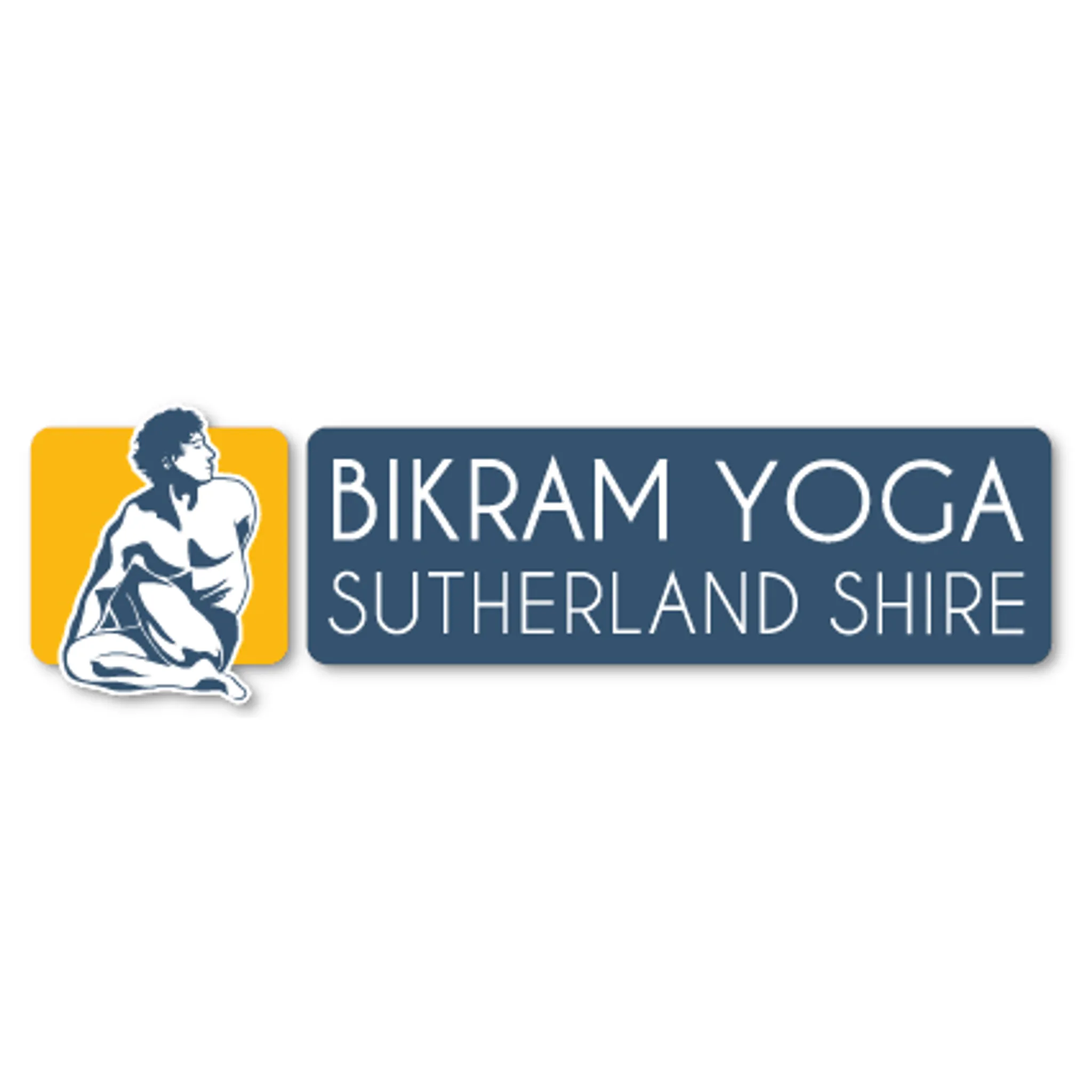Bikram Yoga Sutherland Shire
