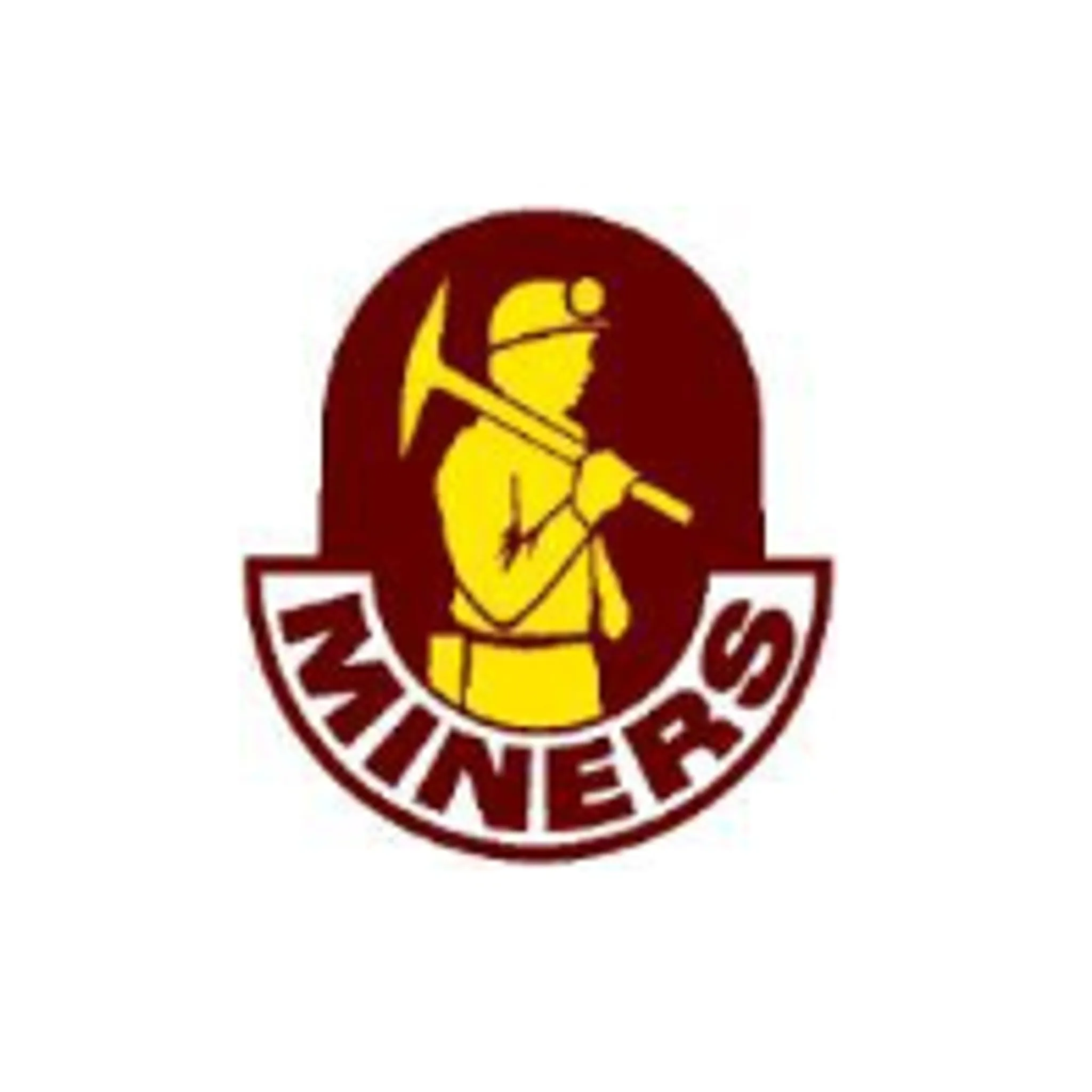 Charters Towers Junior Rugby League Inc (Townsville & District Junior Rugby League)