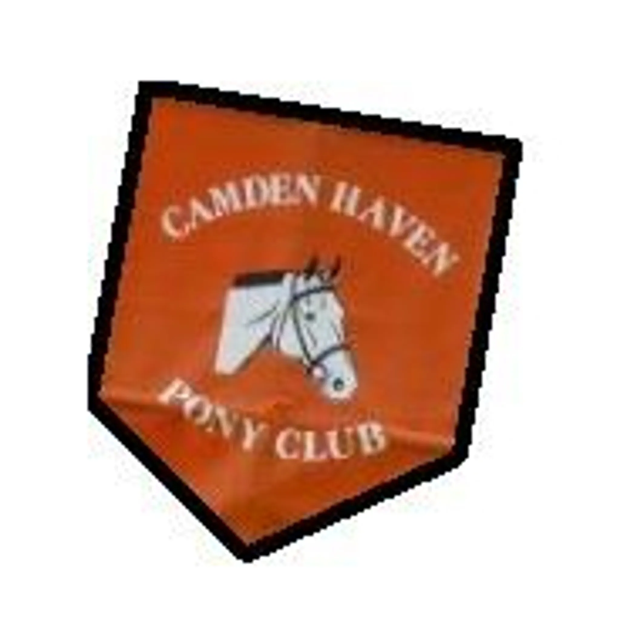 Camden Haven Pony Club