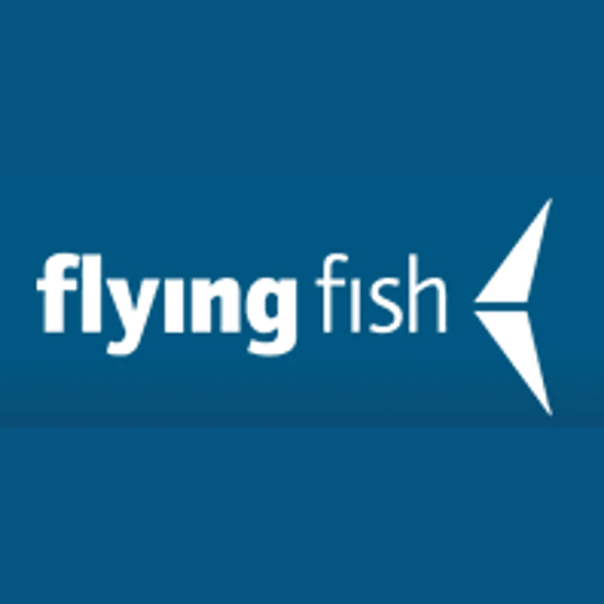 Flying Fish Australia Pty Ltd