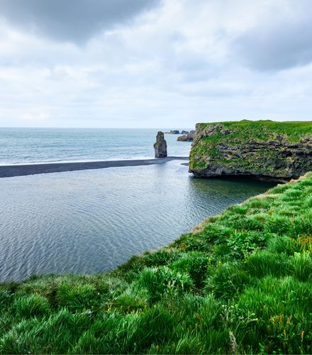 Connecting Ireland to sports, recreation & wellbeing experiences