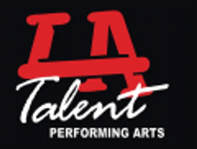 LA Talent Performing Arts & Dance School