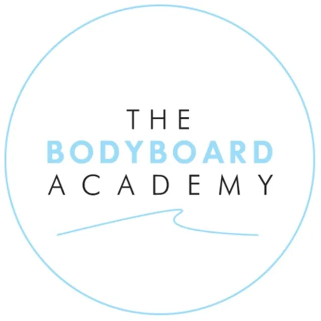 The Bodyboard Academy