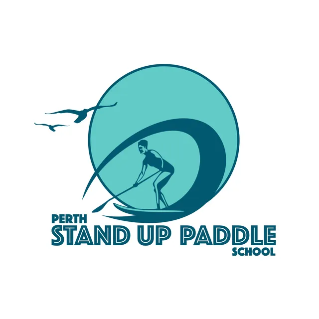 Perth Stand Up Paddle School