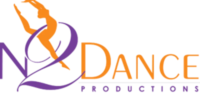 N2 Dance Productions