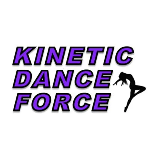 Kinetic Dance Force