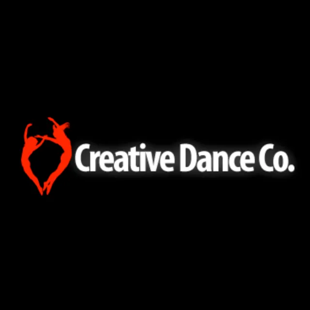 Creative Dance Co
