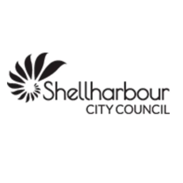 Oak Flats Senior Citizens Hall