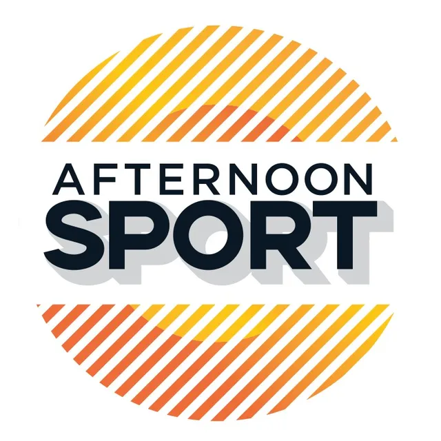 Afternoon Sport