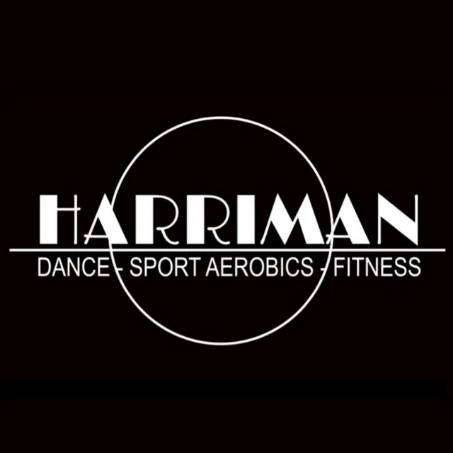 Harriman Dance - Sport Aerobics - Fitness