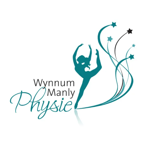 Wynnum Manly Physie