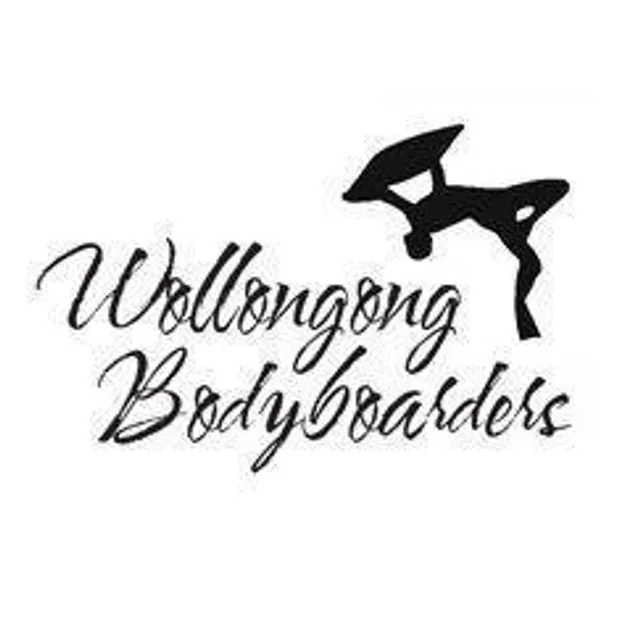 Wollongong Bodyboarders