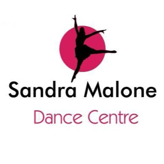 Sandra Malone Dance Centre