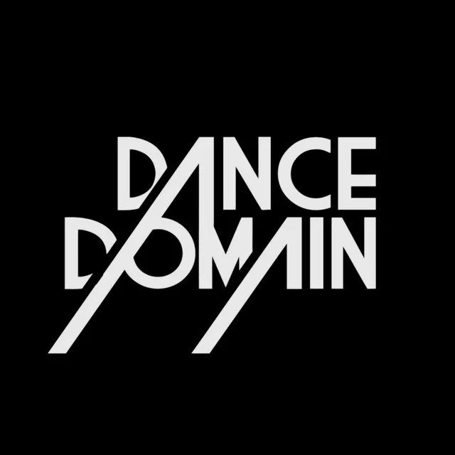 Dance Domain