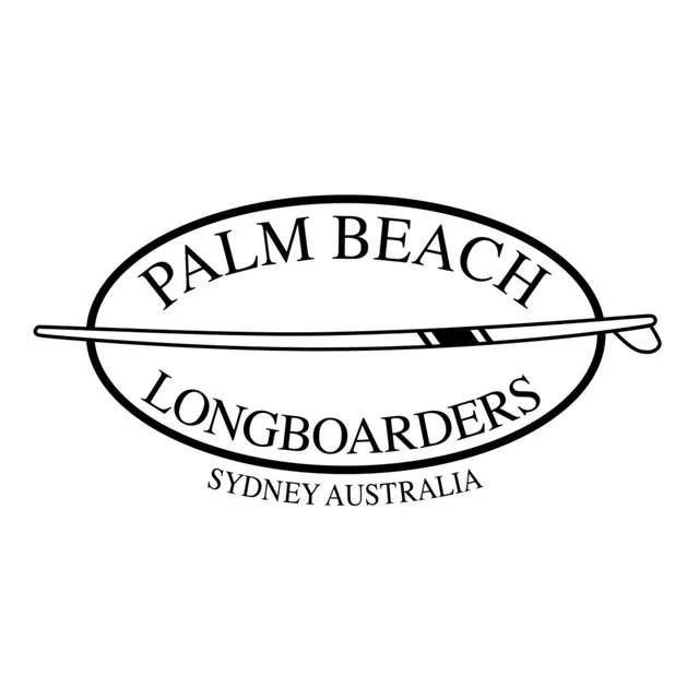 Palm Beach Longboarders