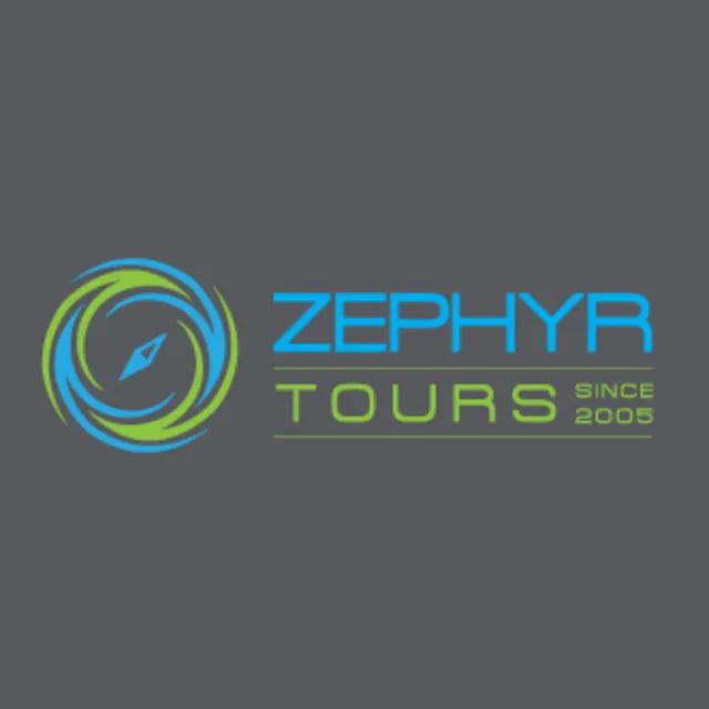 Zephyr Tours