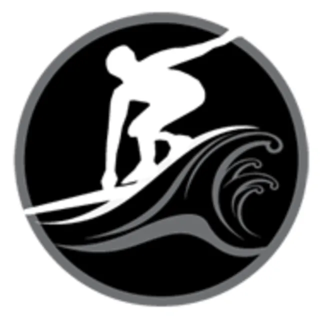 Catherine Hill Bay Boardriders Club