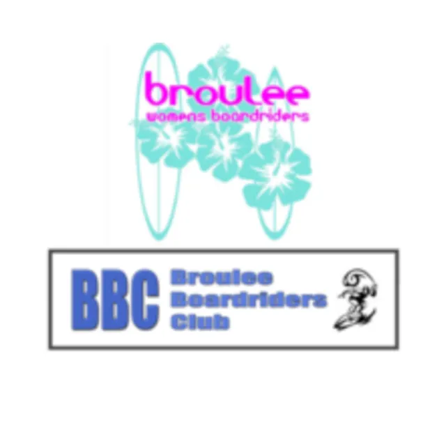 Broulee Boardriders Inc
