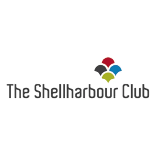 The Shellharbour Club