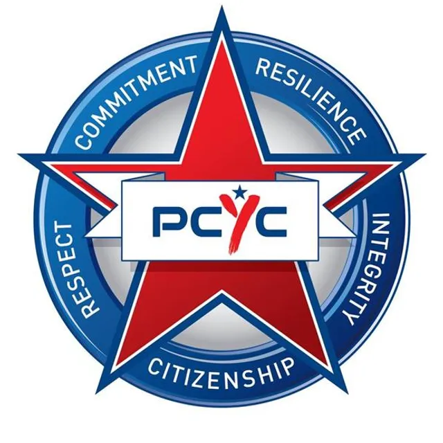 PCYC Orange