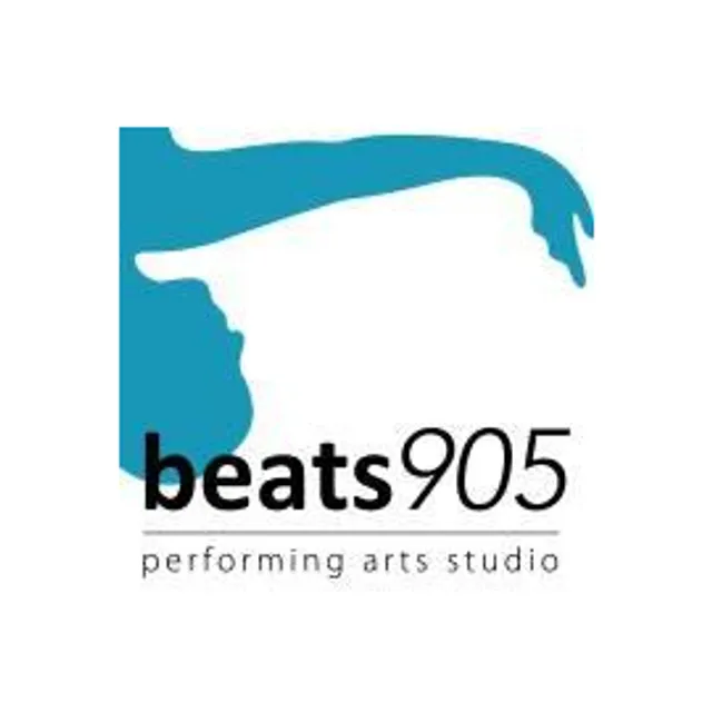Beats 905 Performing Arts Studio 