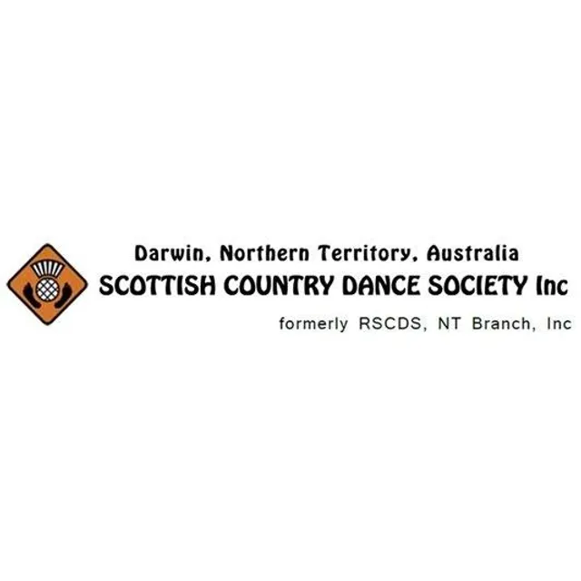 Scottish Country Dance Society Inc - Darwin