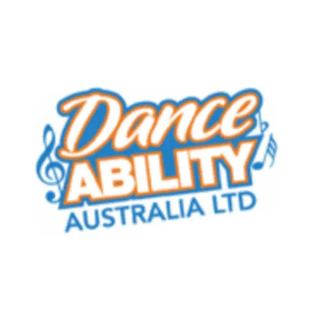 DanceAbility Australia Ltd