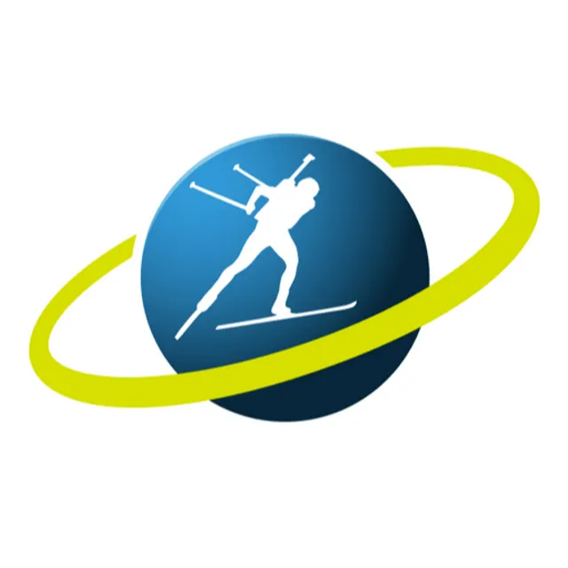 International Biathlon Union
