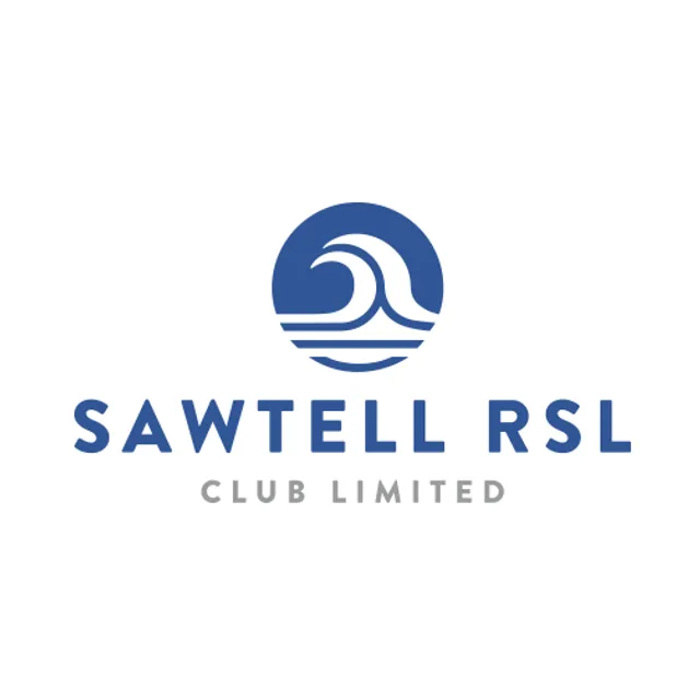 Sawtell RSL Club