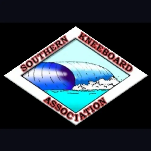 Southern Kneeboard Association