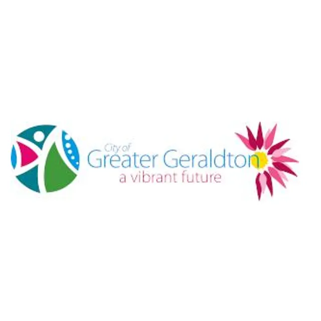 City of Greater Geraldton