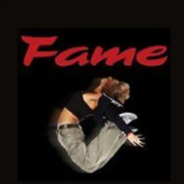 Fame Dance Studio