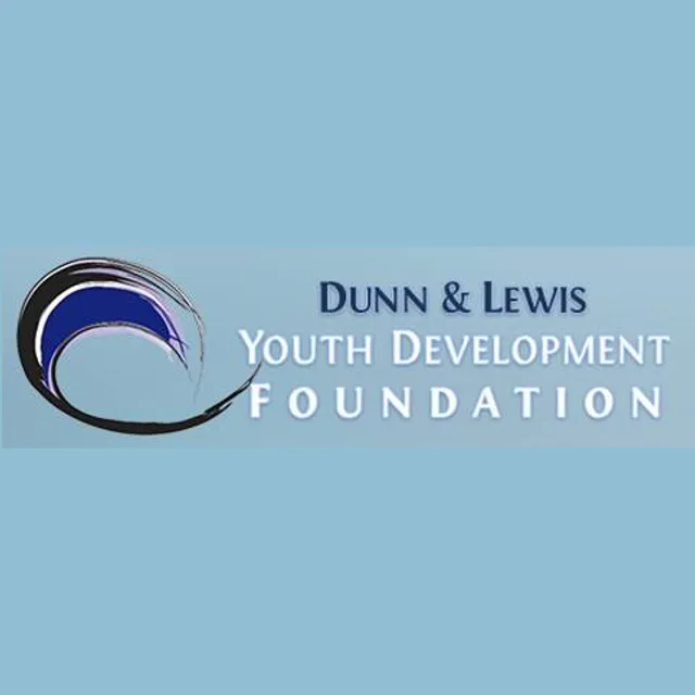 Ulladulla Bodyboarders - Dunn & Lewis Youth Dev