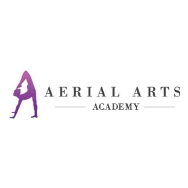 Aerial Arts Academy