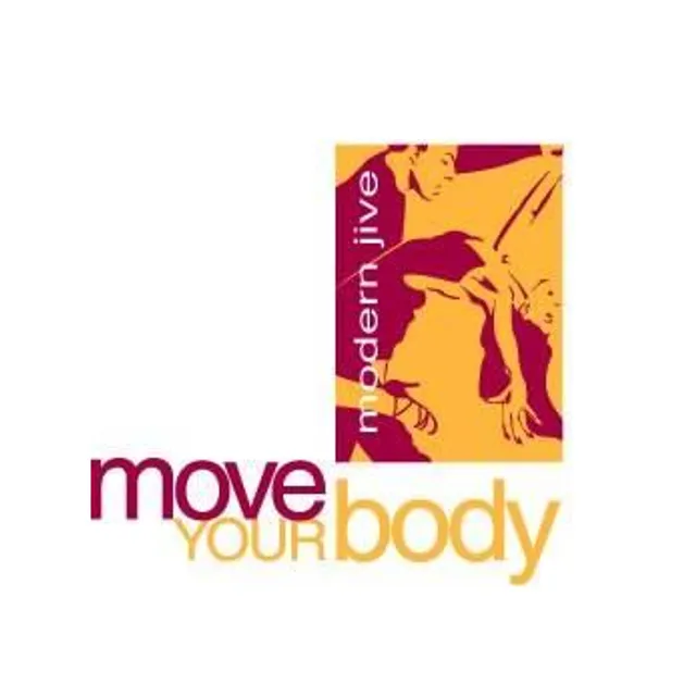 Move Your Body Dance Co.