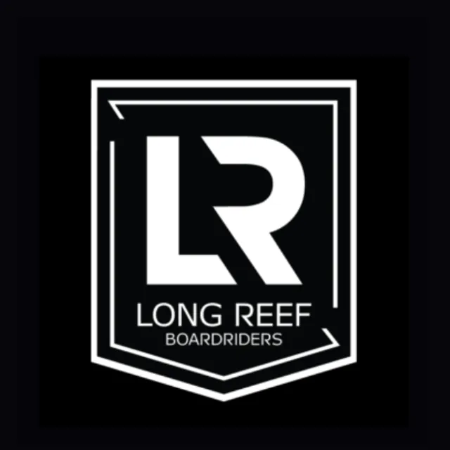 Long Reef Boardriders Club