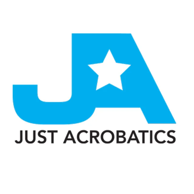 Just Acrobatics