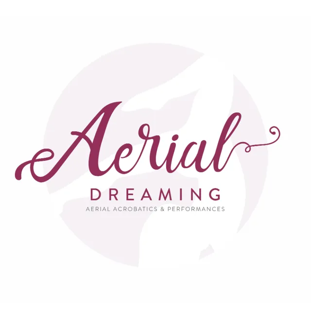 Aerial Dreaming Performances
