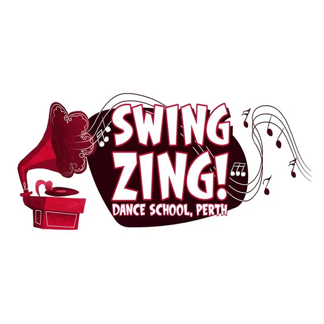 Swing Zing