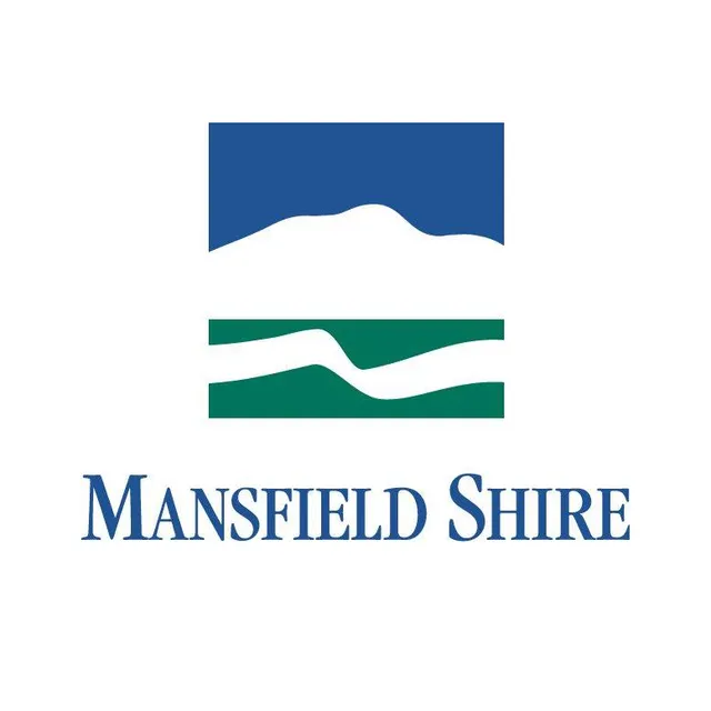 Mansfield Shire