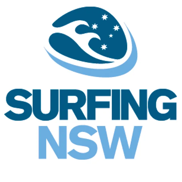 Surfing NSW