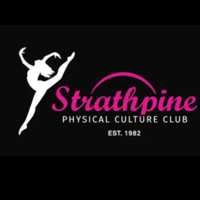 Strathpine Physical Culture Club