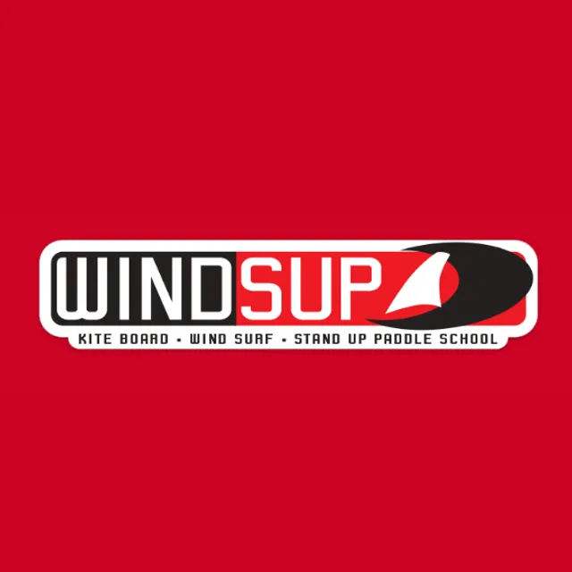 WindSup