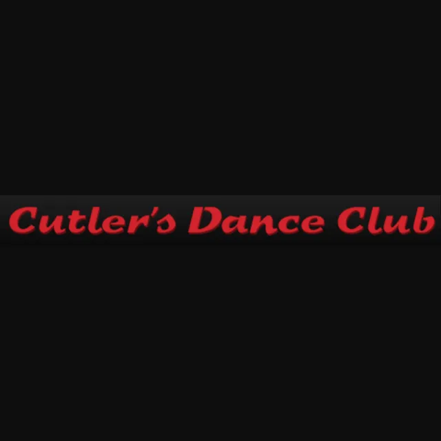 Cutler's Dance Club